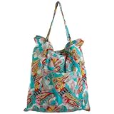 Roxy Mischief Tote