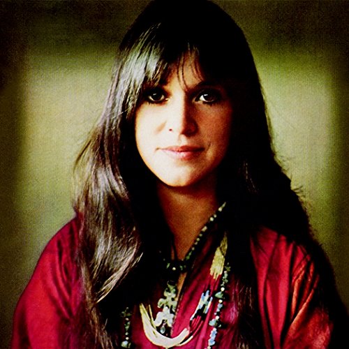 Melanie - Beautiful People The Greatest Hits of Melanie - Zortam Music