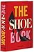The Shoe Book