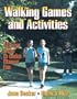 Walking Games and Activities