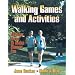 Walking Games and Activities