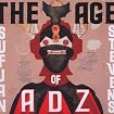 The Age of Adz