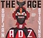 The Age of Adz