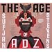 The Age Of Adz