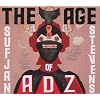 The Age of Adz The Age of Adz