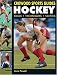 Books : Hockey: Skills, Techniques, Tactics (Crowood Sports Guides)