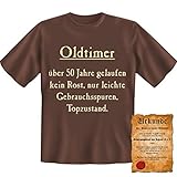 spruch geburtstag ehepaar