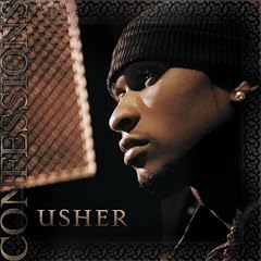 Confessions
