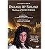 England, My England - The Story of Henry Purcell