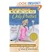 We're Just Like You, Only Prettier: Confessions of a Tarnished Southern Belle