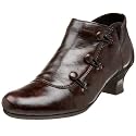 Rieker Women's Sarah Ankle Boot