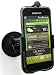 Emartbuy Premium Sublime Car Holder/kit/mount Custom Made Fo