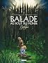 Balade au bout du monde