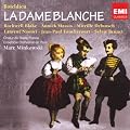 Boieldieu - La Dame blanche / Minkowski