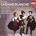 La Dame Blanche