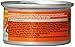 Iams Proactive Health Adult Pate with Pacific Salmon, 3-Ounce Cans (Pack of 24)