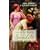 'Counterfeit Earl' and 'The Captain's Return' (Steepwood Scandals Collection): AND The Captain's Return