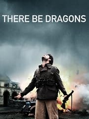 play video on Amazon Instant Video