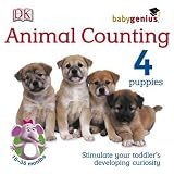 Animal Counting (Baby Genius)
