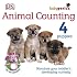 Animal Counting (Baby Genius)