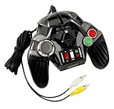 Star Wars Classic Battles Plug & Play TV Game