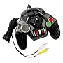 TV Games Star Wars TV Game