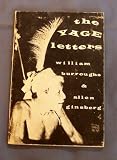 Yage Letters