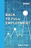 Back to full employment