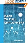 Back to Full Employment