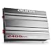 Auna Auto Car 4/2/1-Kanal-Verst�rker Endstufe 2400W max. Racing-Design