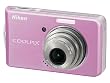 Nikon デジタルカメラ COOLPIX...