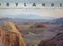 Drylands: The Deserts of North America