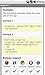 HTML5 Pro Quick Guide