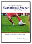 Sensational Soccer Hypnosis: Football Hypnosis: 1