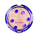 Physicians Formula Youthful Wear Cosmeceutical Youth-Boosting Spotless Powder SPF 15, Translucent, 0.33 Ounce