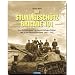 Die Sturmgesch�tzbrigade 191: Die "B�ffel-Brigade" im Einsatz auf dem Balkan und in den Weiten Russlands 1940-1945