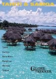 Globe Trekker: Tahiti & French Polynesia