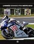 L'Ann�e Grands Prix moto 2010