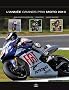 L'Ann�e Grands Prix moto 2010