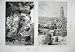 1876 Imperial Refinery Alleghany River Oil Well Triumph