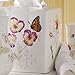 Lenox Butterfly Meadow Tissue Holder