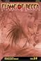 Flame of Recca, Vol. 14 (v. 14)