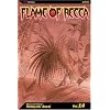 Flame of Recca, Vol. 14 (v. 14)