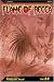 Book Flame of Recca, Vol. 14