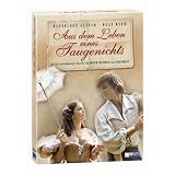 Aus dem Leben eines Taugenichtsvon "Dean Reed"