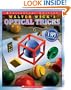 Walter Wick's Optical Tricks: 10th Anniversary Edition