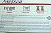 Asepxia Clear Gel Emergency 24 Hrs Aniacnil Fp for Zit & Acne 28g New
