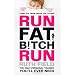 How To Improve Your Runing