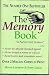 The Memory Book