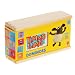 Timmy Time Wooden Dominoes Set